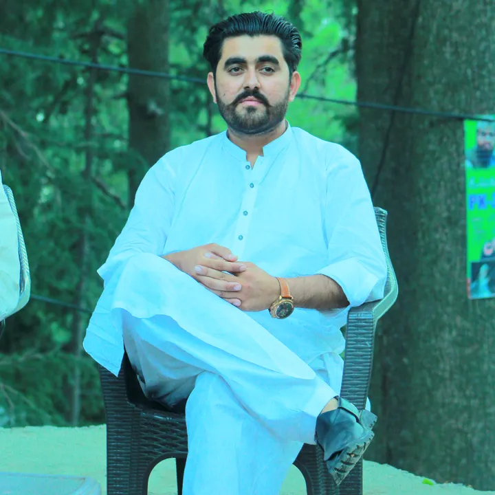 @hamza.niazi786