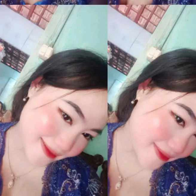 sinokkkm123