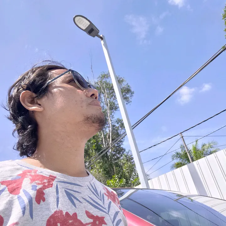 encik_otot