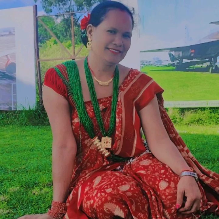 sitachaudhary145