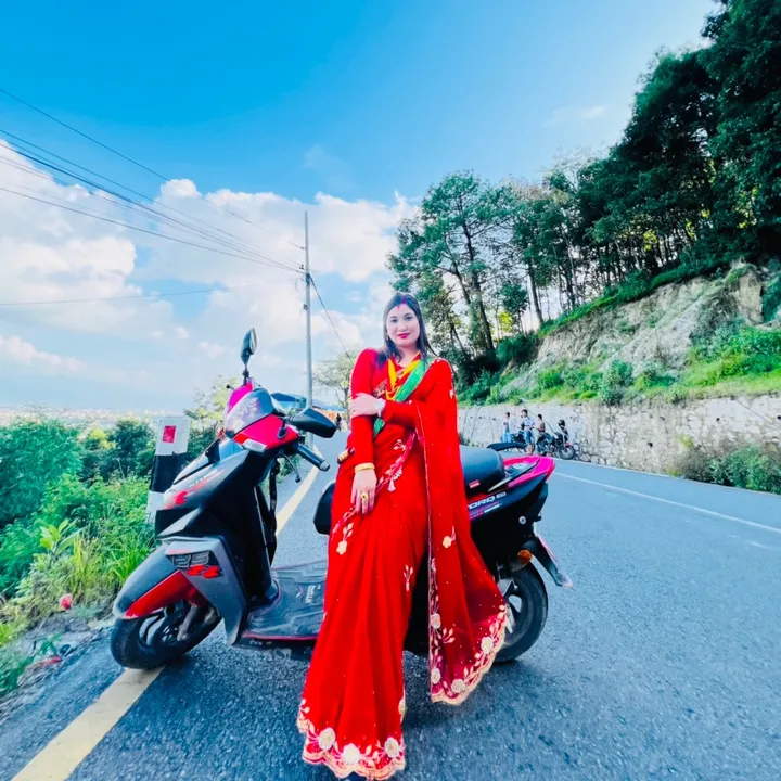 reshmashrestha10