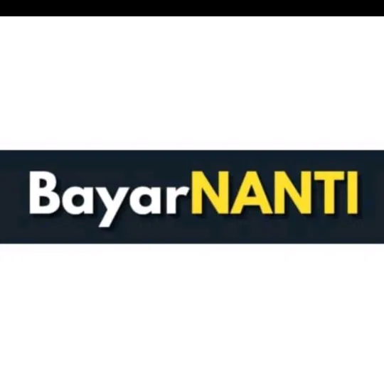 bayarnantilive
