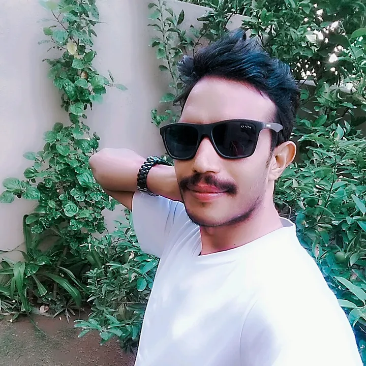 amirmanzur0