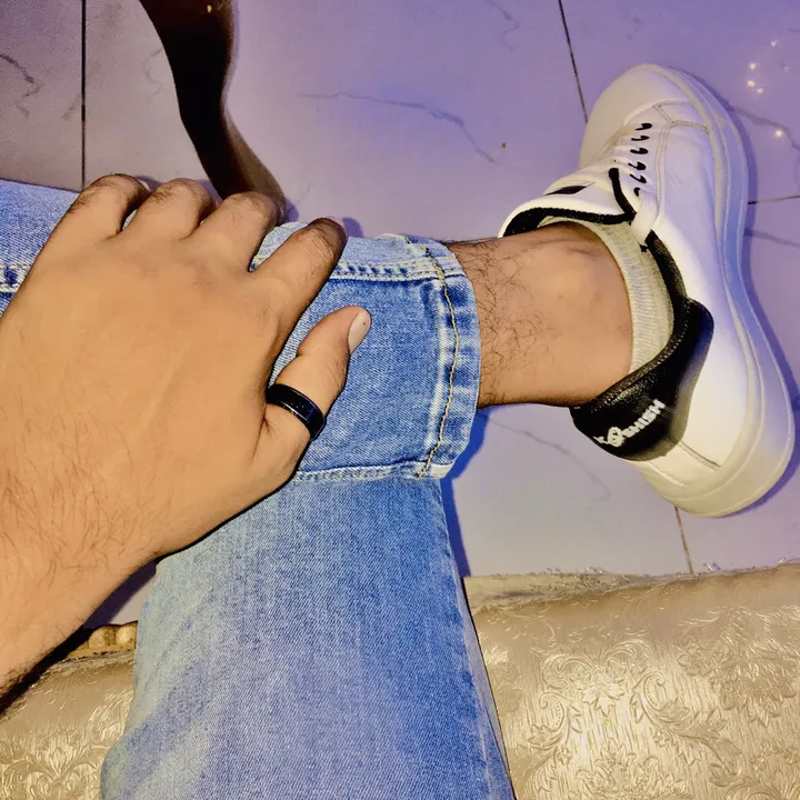 awanzada_3