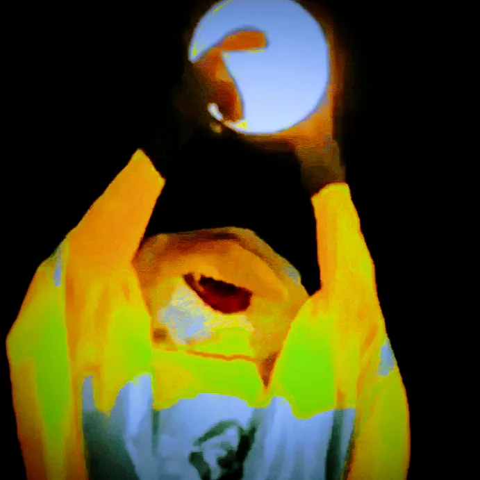 idola_orang