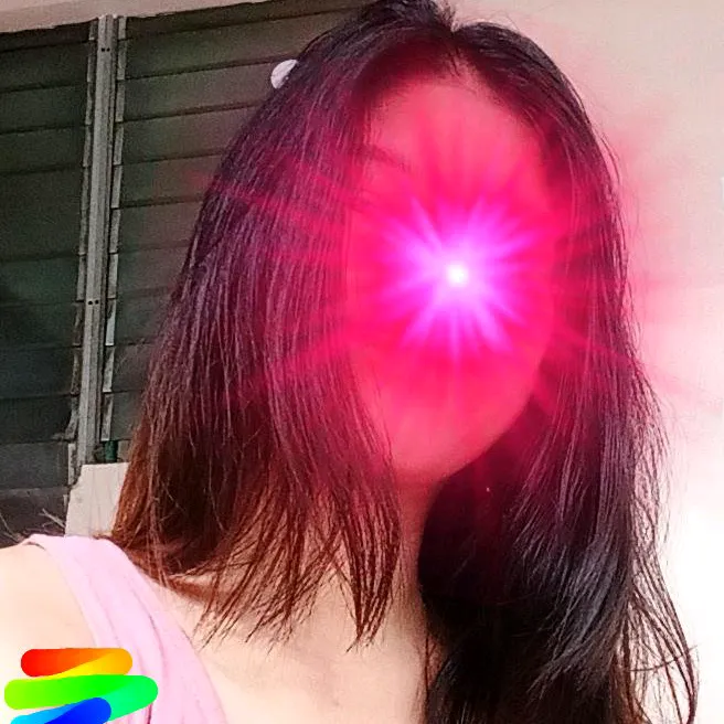 anniedizon1
