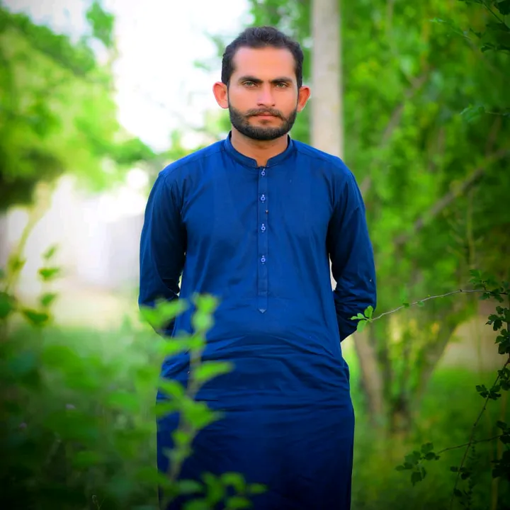@qalabrazasial