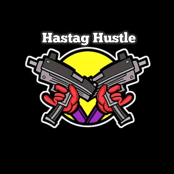 hashtaghustle_