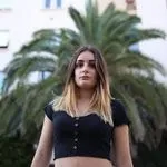 laeti_gmnz