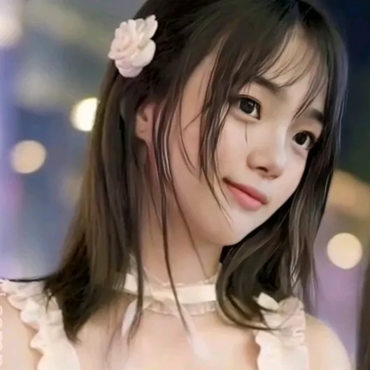 nanmasanoo