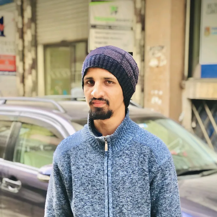 302khizibaba