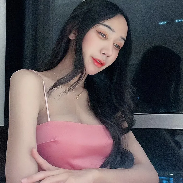 @tienmee21