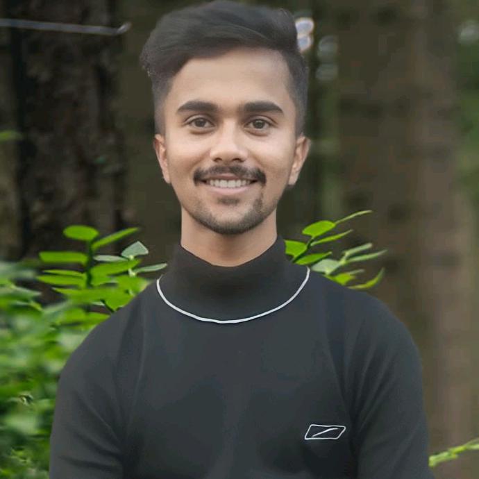 siddharthshah7085