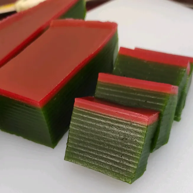 mui2_tjiu