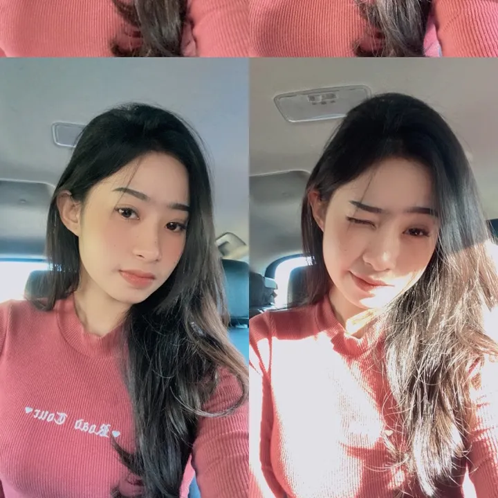 astrrln