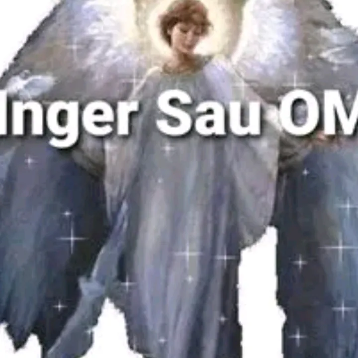 .inger.sau.om