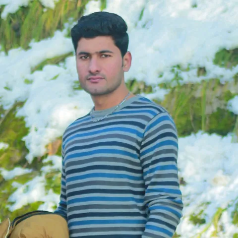 @shanich011