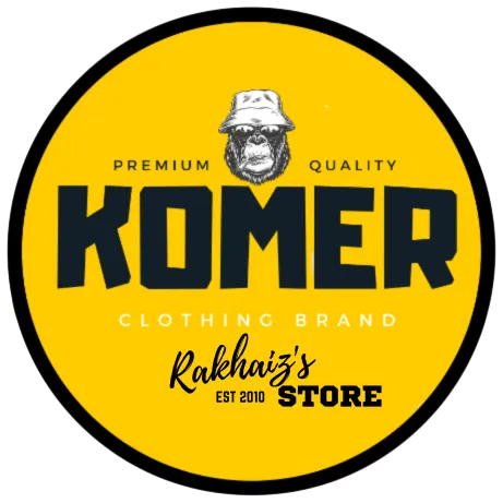 komerbrand