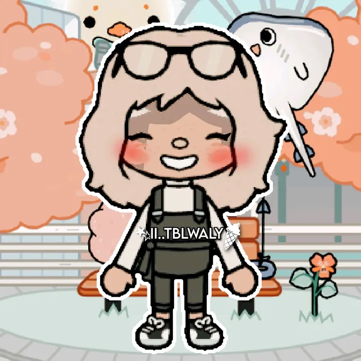 ii.tbwaly