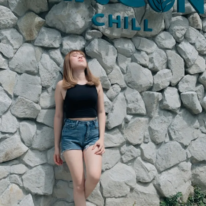 evarni_lim
