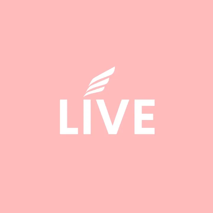 goodponsellive