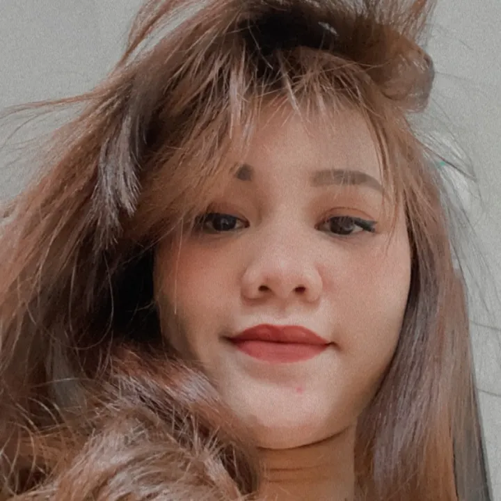 amlsipayung