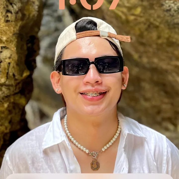 klaayn31