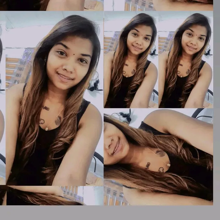 @lady_boss48