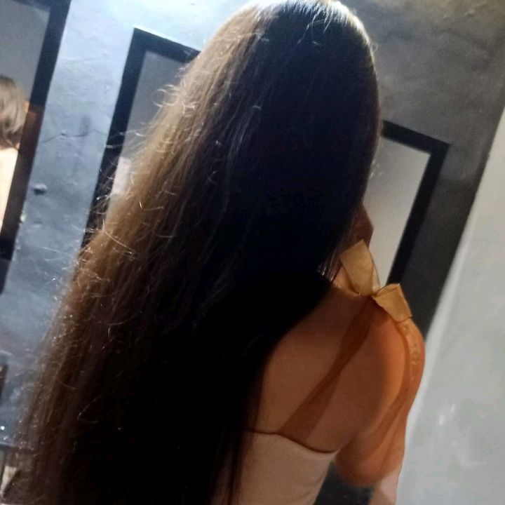 @Koi_Tippawan - original sound