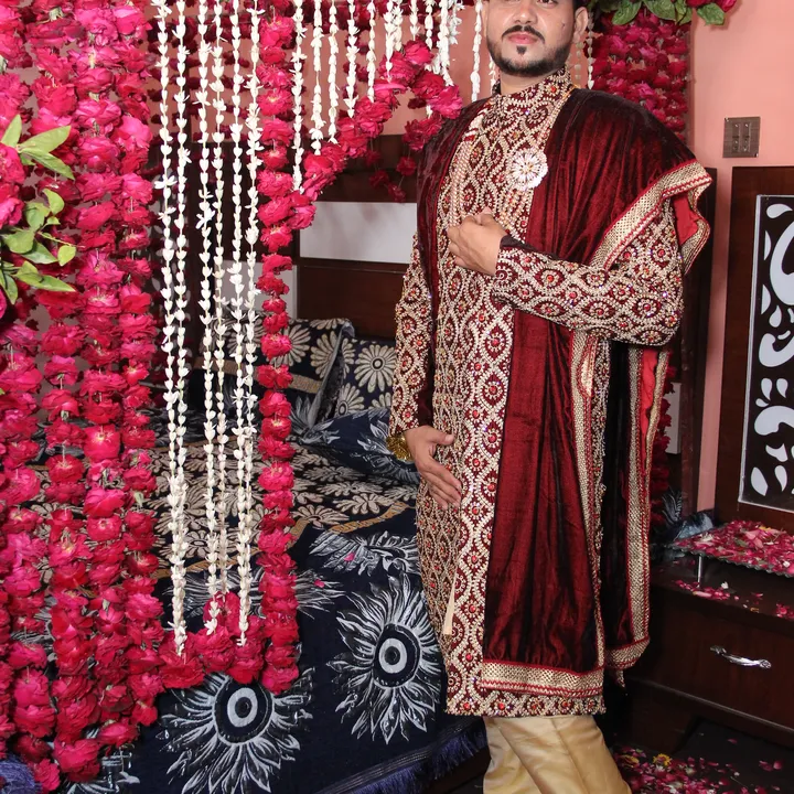 @hameedrathor