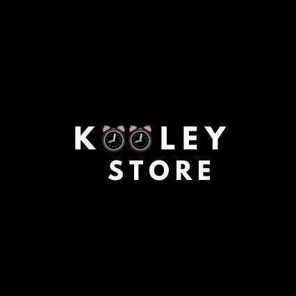 kooleystore