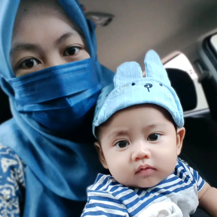 hanania_syafi