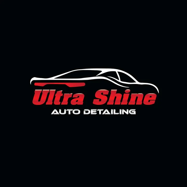 @ultrashinenepal