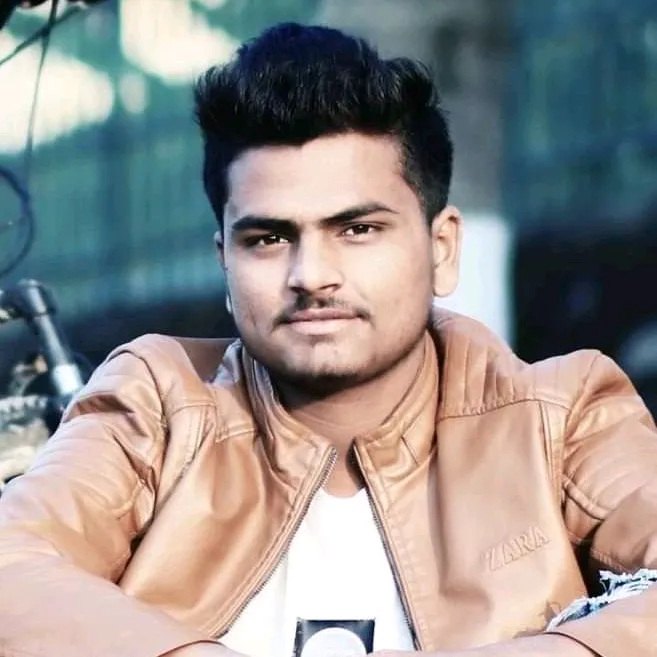 yadav_g85