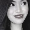 bhagawatitamang