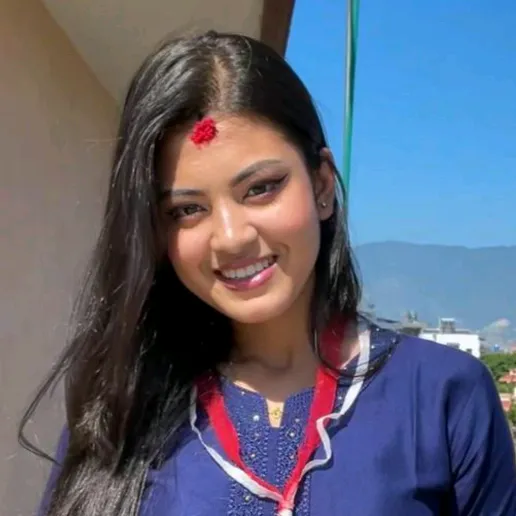 samitasrestha