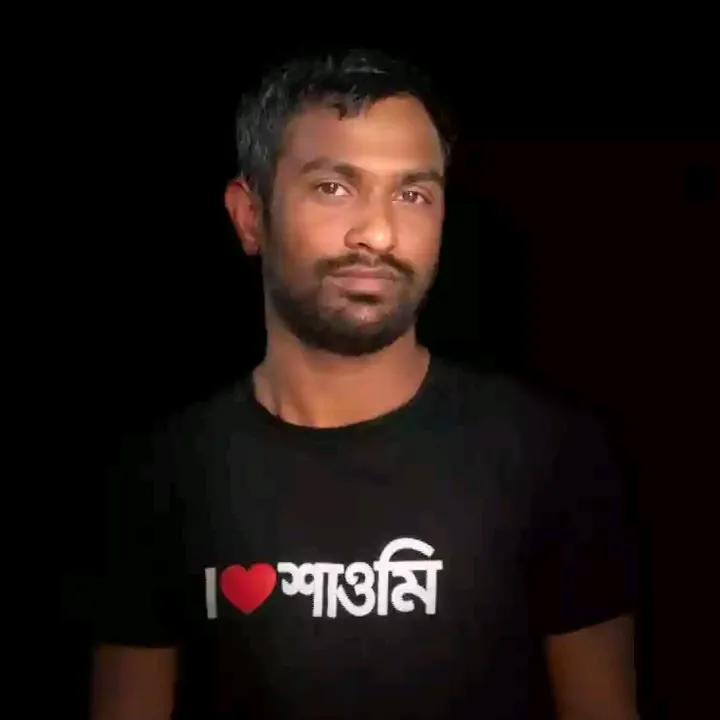 mdkhokanmia076