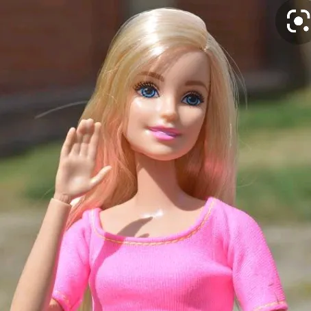 barbie_weather