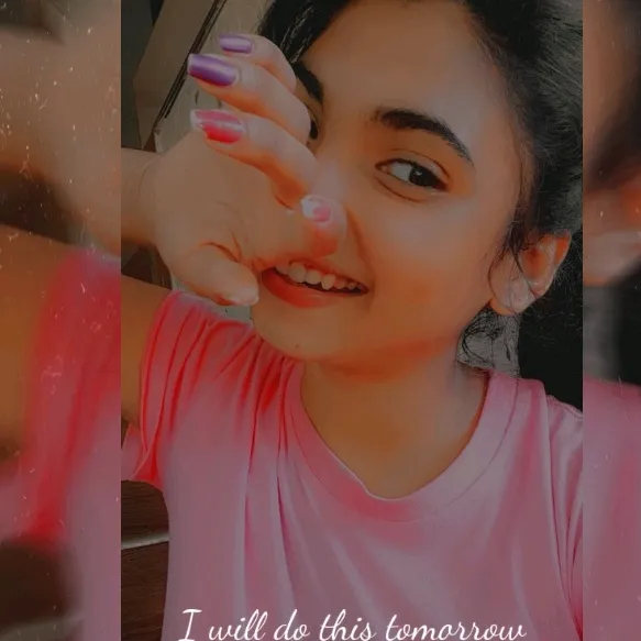 harshu__girl_
