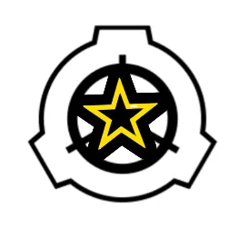 starscpvn