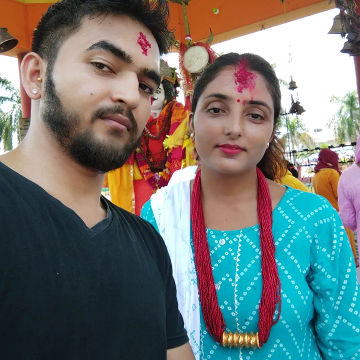 srijanabhattarai8304