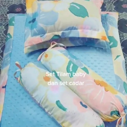 wanieda_tt