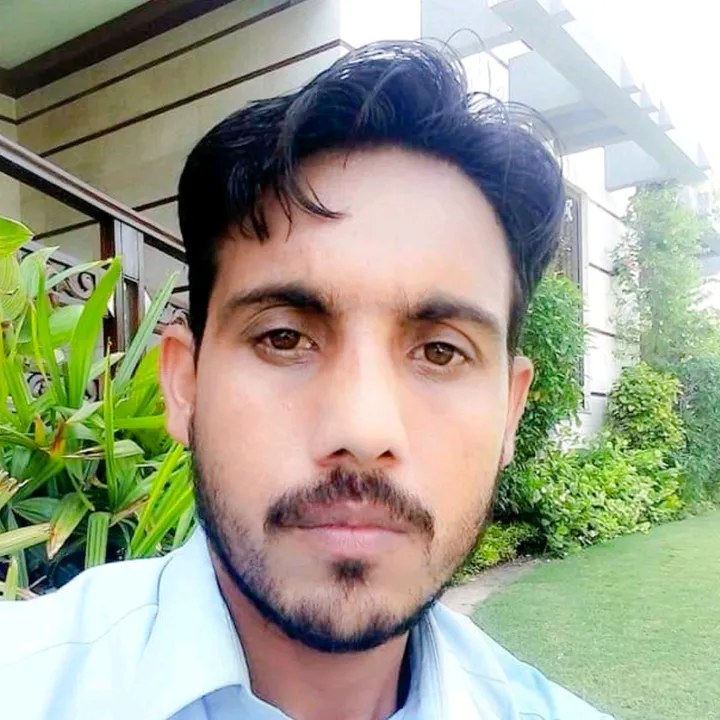 habibulrahman522532