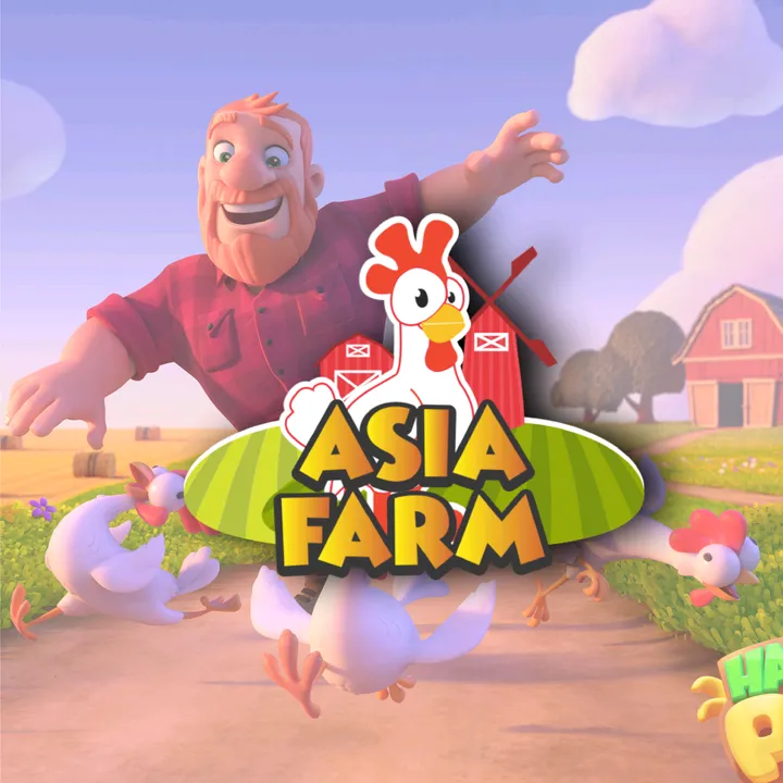 asiafarm.id