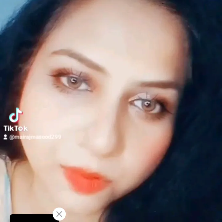 mairajmasood299
