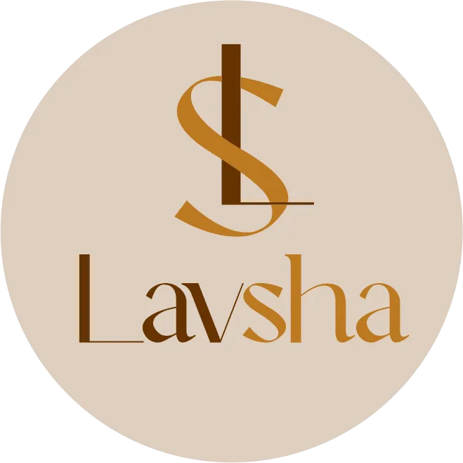 lavsha.official