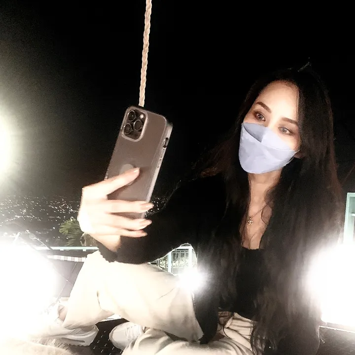 alyssa.99