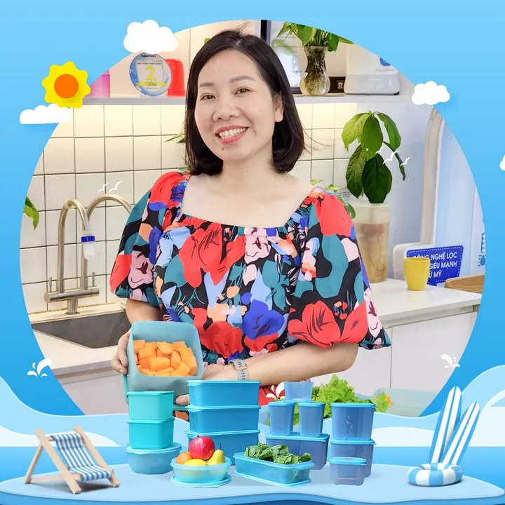 tupperware.vananh
