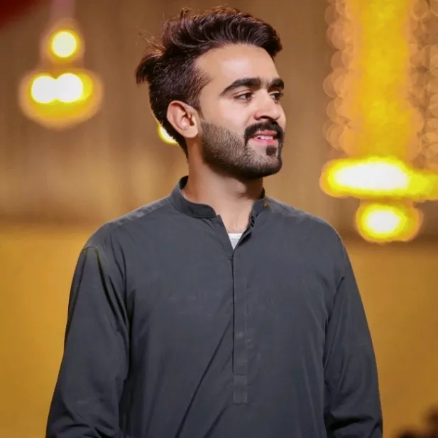 sirajh88