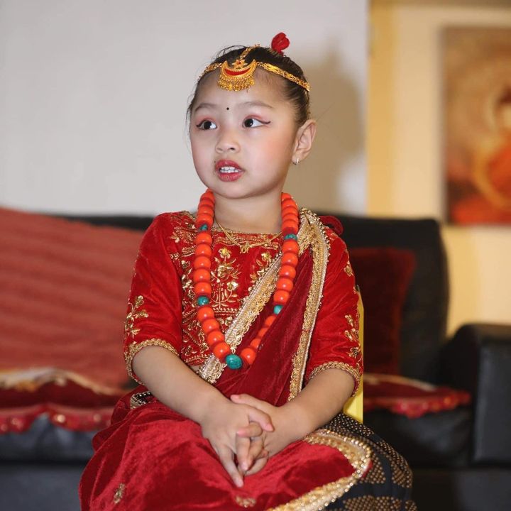 bikalamretastha